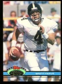 NFL/bfavre.jpg