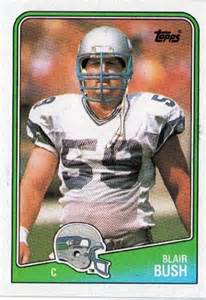 NFL/blairbush.jpg