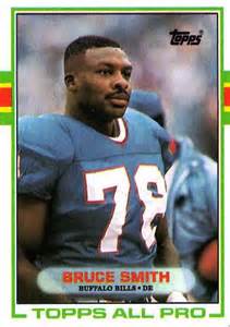 NFL/brucesmith.jpg NFL/brucesmith.jpg