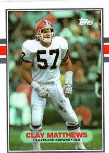 NFL/claymatthewssr.jpg NFL/claymatthewssr.jpg