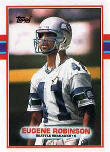 NFL/erobinson.jpg NFL/erobinson.jpg