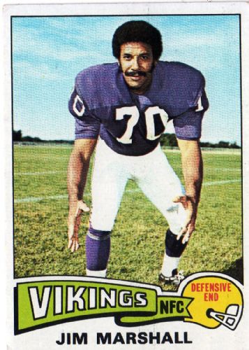 NFL/jimmarshall.jpg