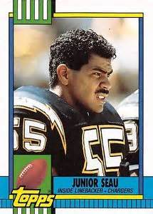 NFL/jrseau.jpg NFL/jrseau.jpg