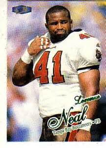 NFL/lneal.jpg NFL/lneal.jpg
