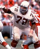 NFL/rbrown.jpg NFL/rbrown.jpg