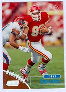 NFL/tgonzalez.jpg NFL/tgonzalez.jpg