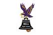bell.jpg