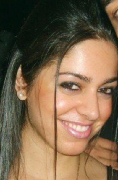cute/Aimee-teegarden.jpg