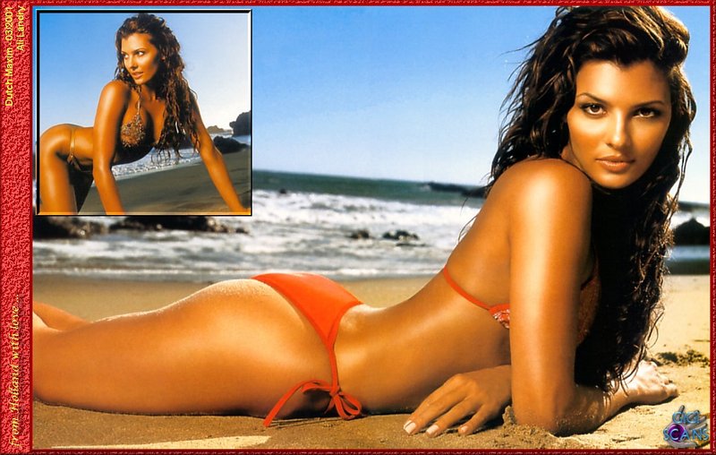 cute/Ali_landry.jpg