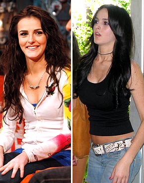 cute/ali-lohan.jpg