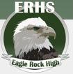 eaglerock.jpg