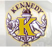 kennedy.jpg