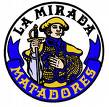 lamrda.jpg
