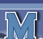 marshall.gif