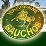 narbonne.jpg