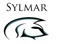 sylmar.jpg