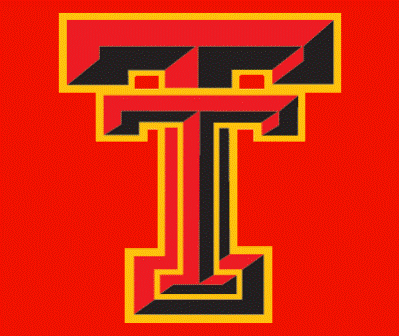 taft.gif