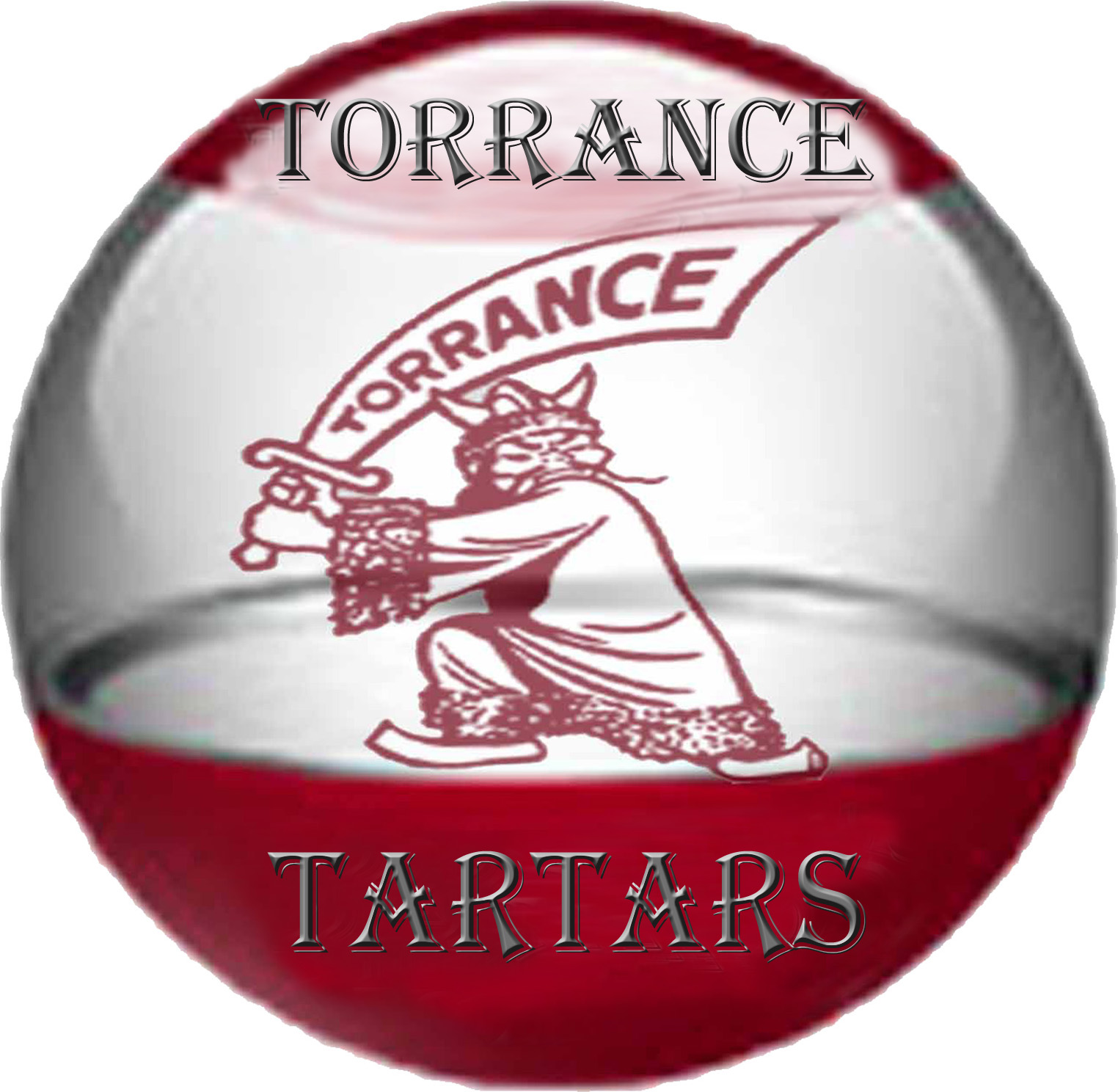 trnce.jpg