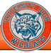 uni.gif