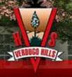 verdugohills.jpg