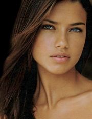 webassets/Adrianalima-smiling.jpg