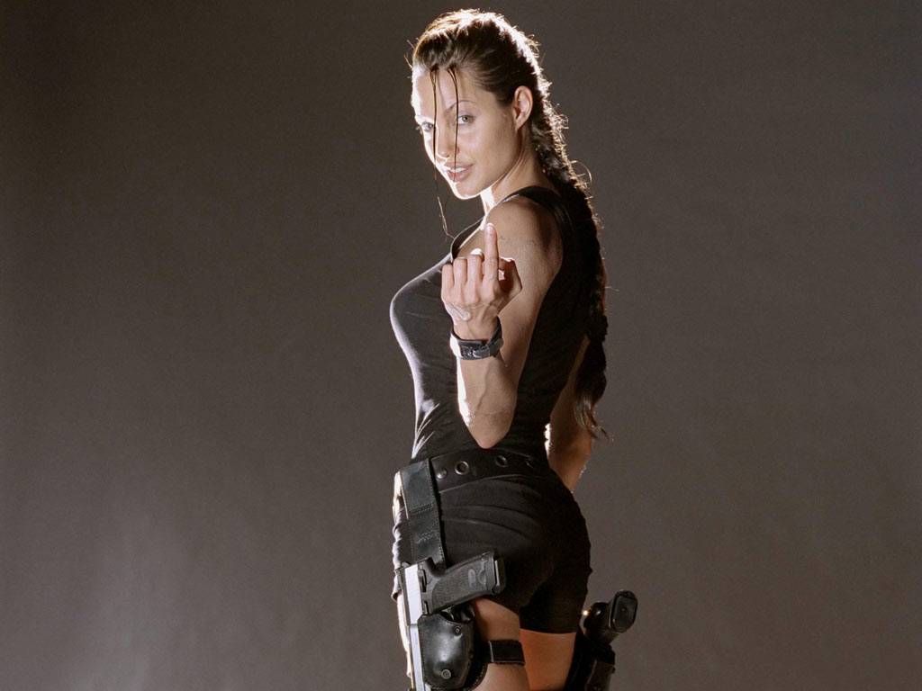 webassets/angelinajolie.jpg
