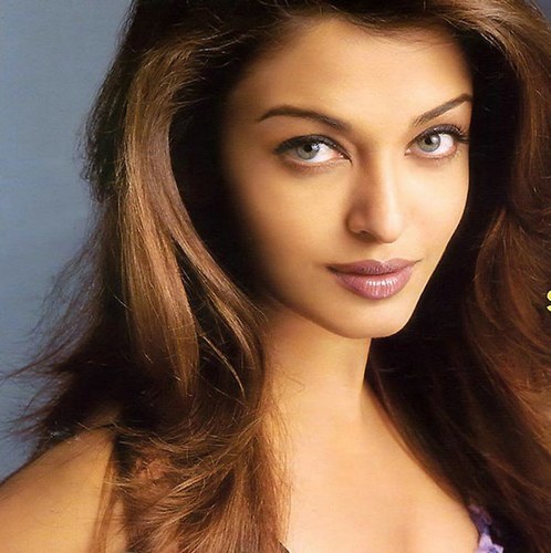 webassets/aishwarya_rai_hot.jpg