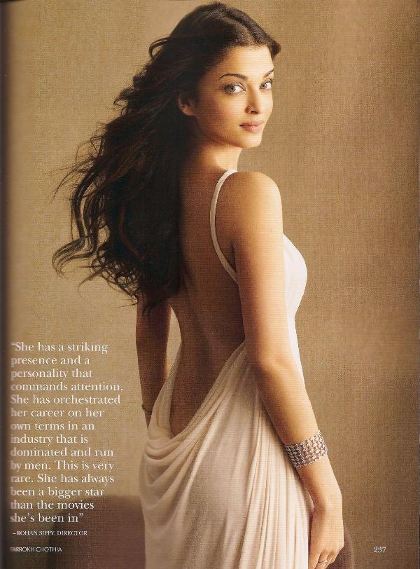 webassets/aishwarya_rai_hot.jpg