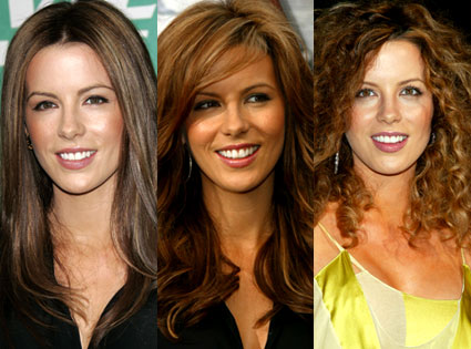 webassets/kate_beckinsale.jpg