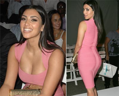 webassets/kim_kardashian_redskirt.jpg