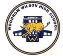 wilson.jpg
